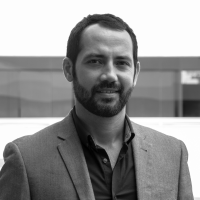 Fotografía Rogelio Leal