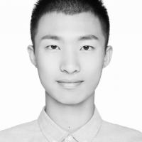 fotografia Zetong Xiao