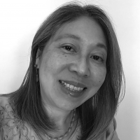 Lai Sai